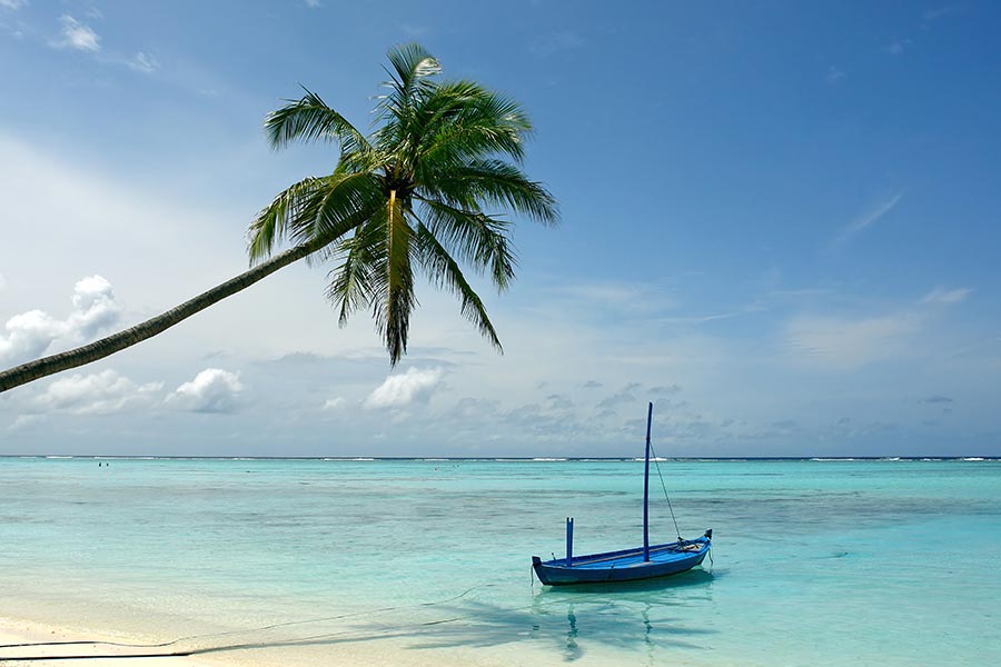 destino-jamaica-5.jpg