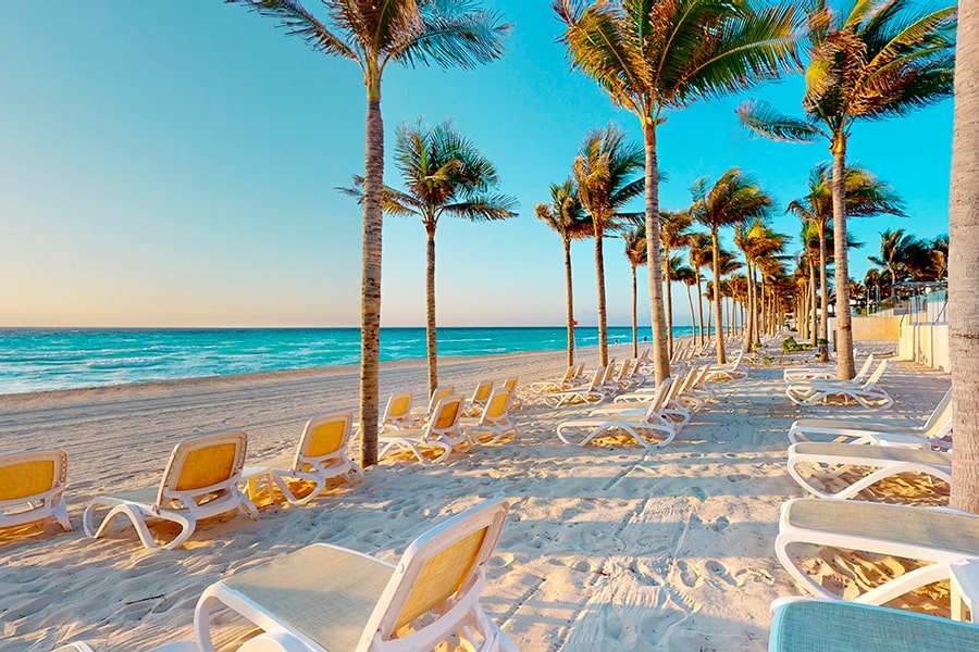 beach-360-riu-palace-kukulkan.jpg