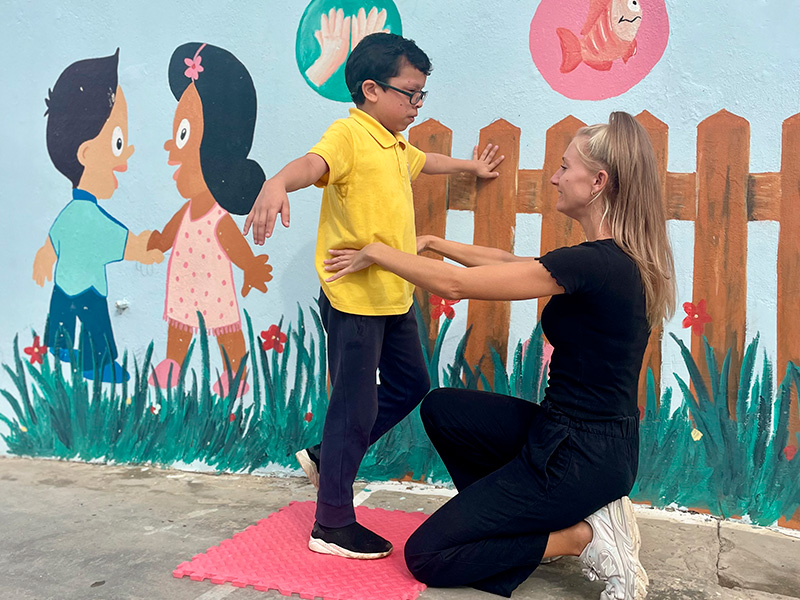 aruba-rehabilitacion-fisica