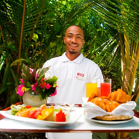 <p><strong>Passion</strong></p>
