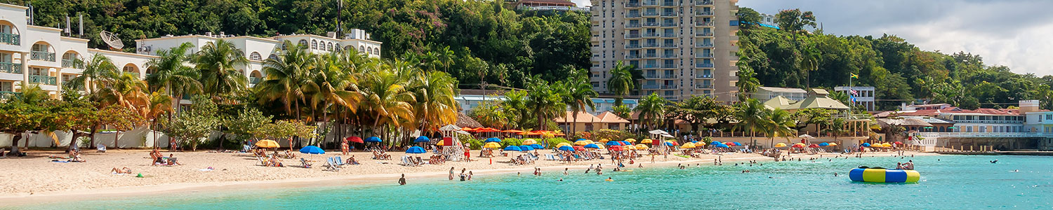 MONTEGOBAY.jpg