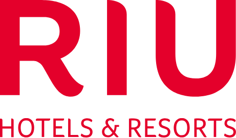 Over RIU Hotels & Resorts - Geschiedenis - Carmen Riu en Luis Riu