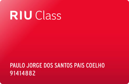 Riu Class Classic